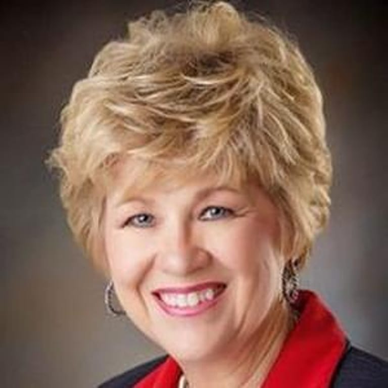 Sandy Mahl