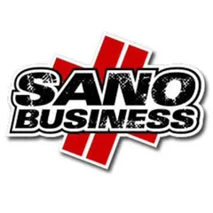 Sano Business