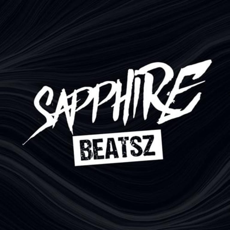 Sapphire Beatsz