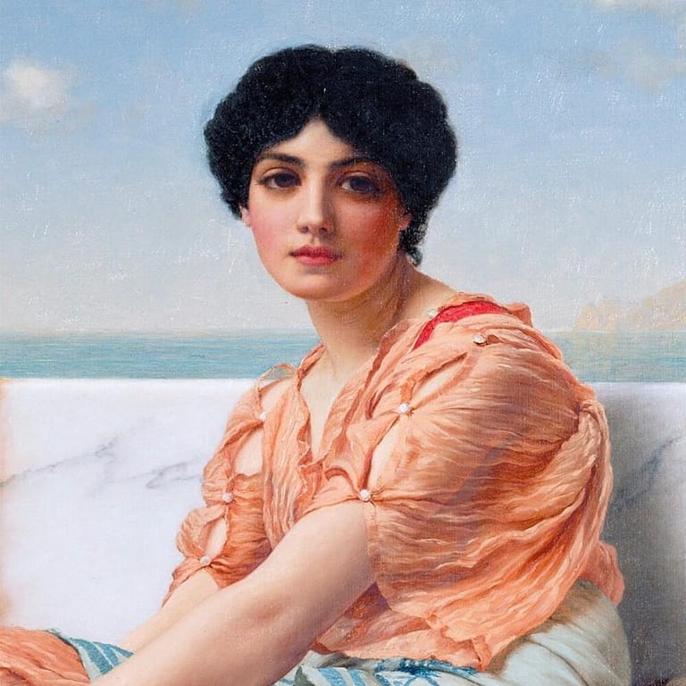 Sappho