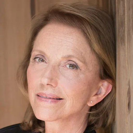 Sara Allen