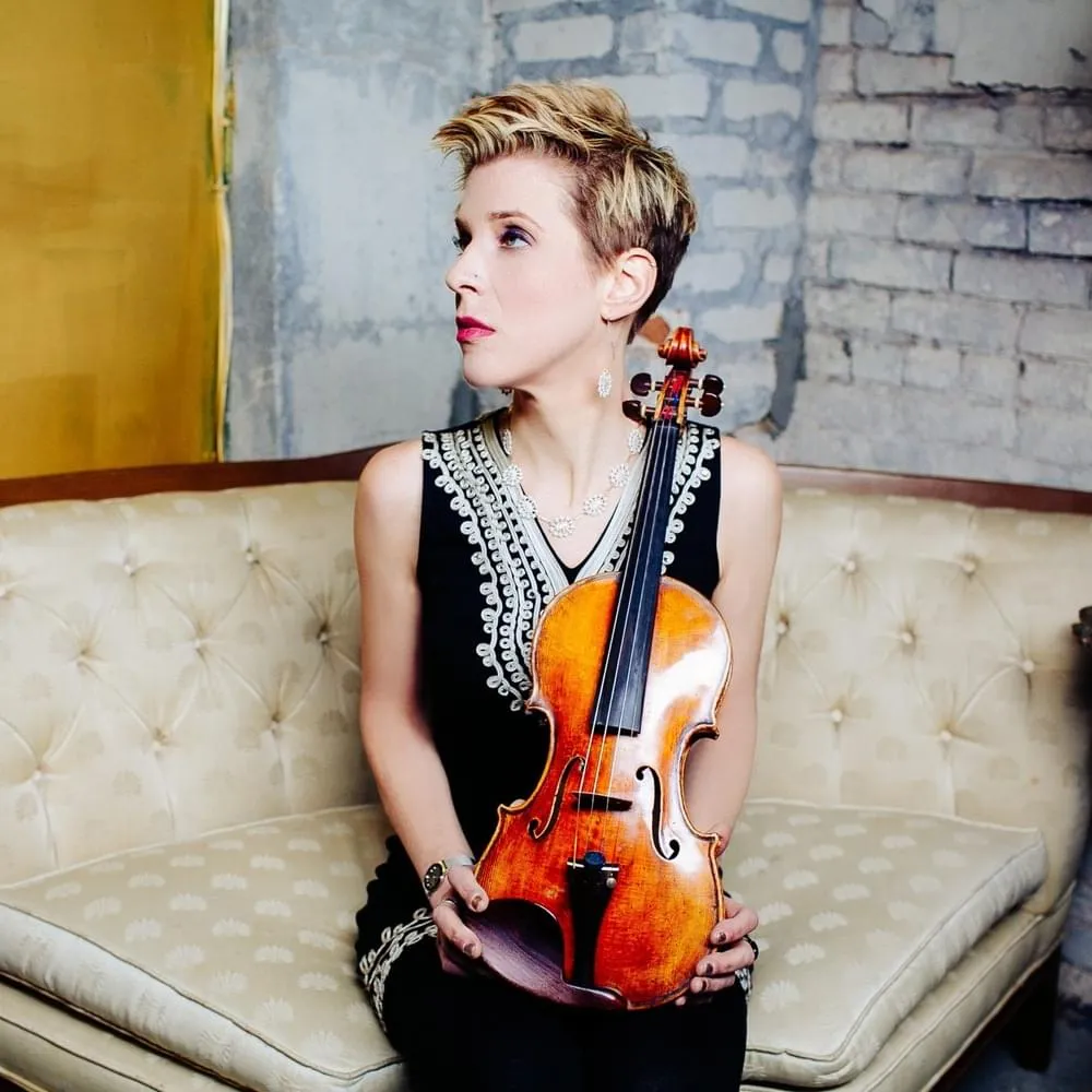 Sara Caswell