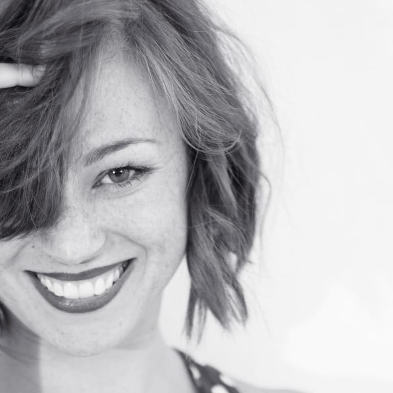 Sara Dobbs