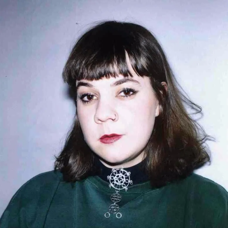 Sara Parkman