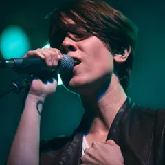 Sara Quin