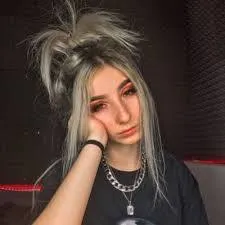 Sara2shotty
