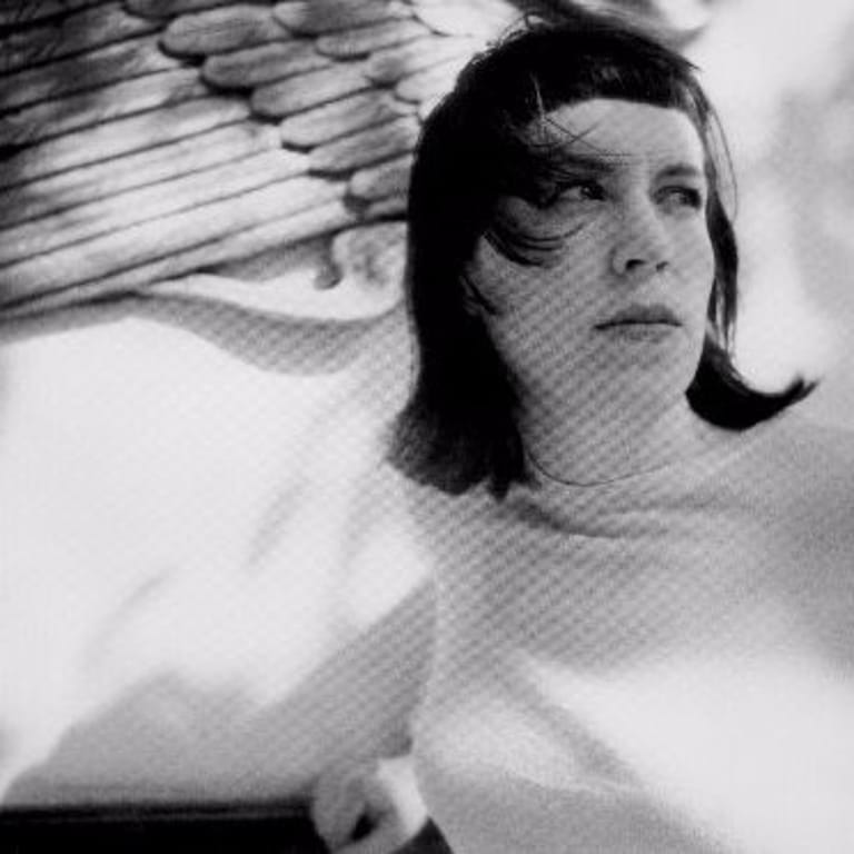 Sarah Dougher