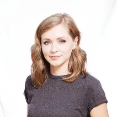 Sarah Emily Berrios