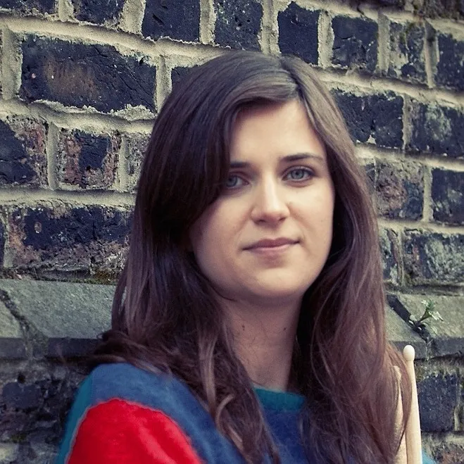 Sarah Jones