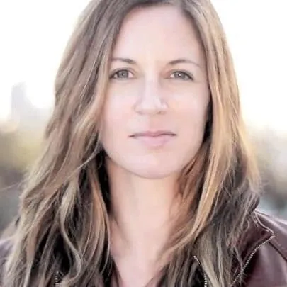 Sarah Kramer