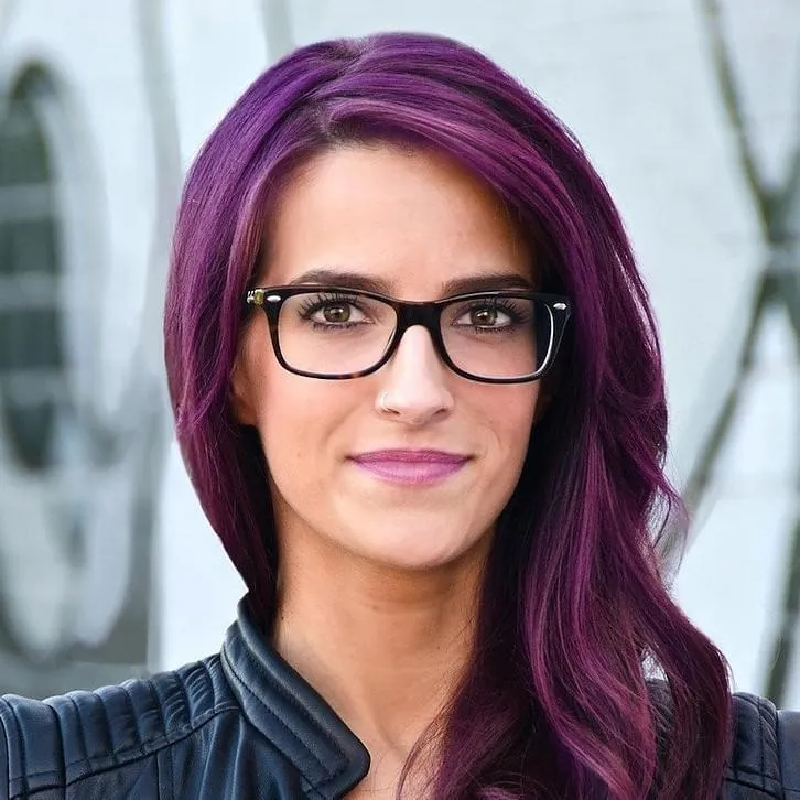 Sarah Schachner