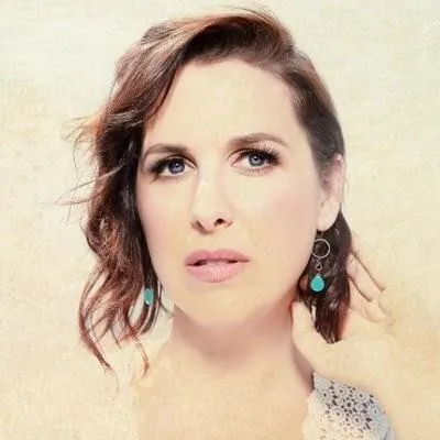 Sarah Siskind