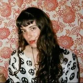 Sari Lightman