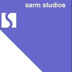 Sarm Studios