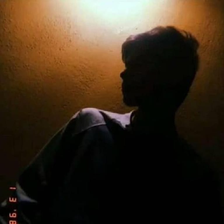 Sarthak
