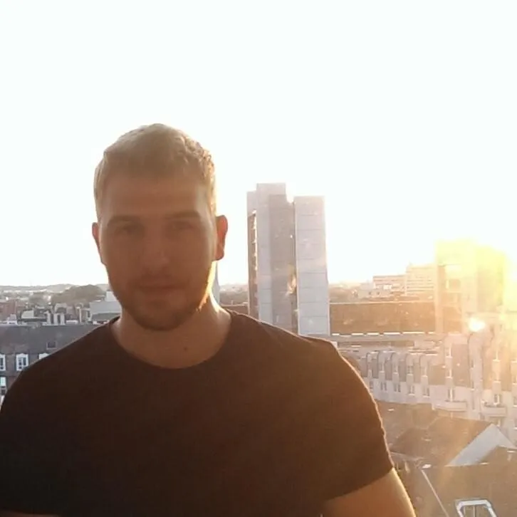 SaruBeatz
