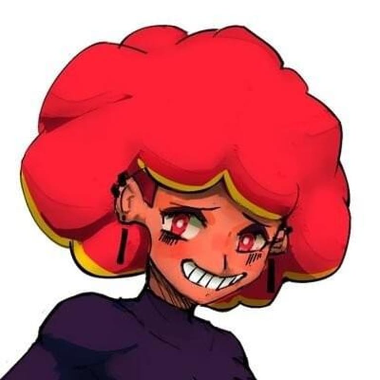 Saruky