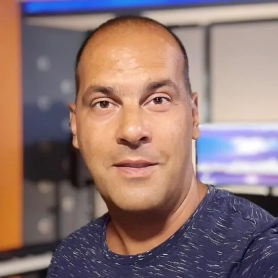 Saša Dinić