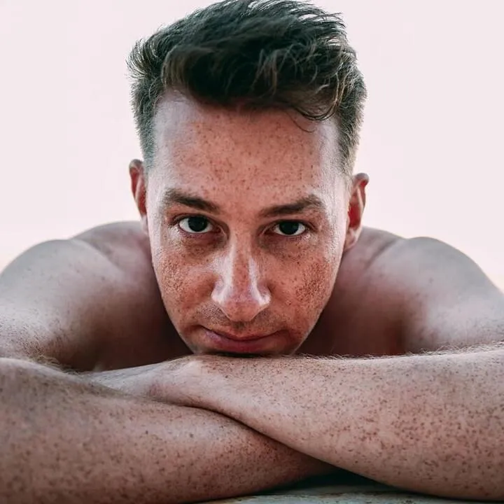 Sascha Wernicke