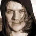 Sasha Krivtsov