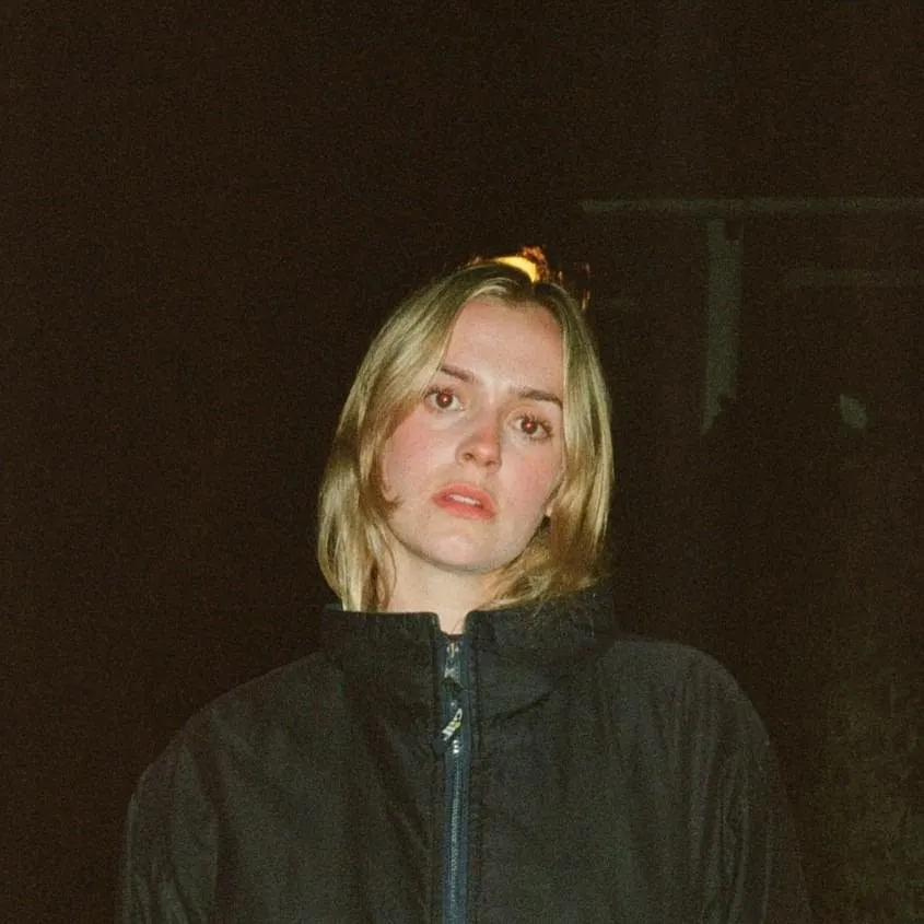Saskia