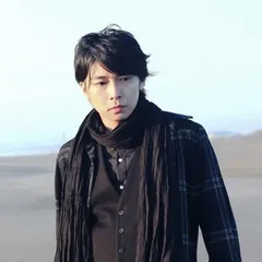 栗原暁 (Satoru Kurihara)