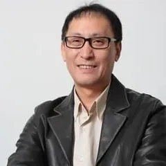 武部聡志 (Satoshi Takebe)