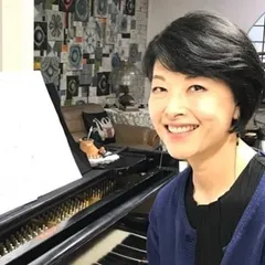 柴野さつき (Satsuki Shibano)