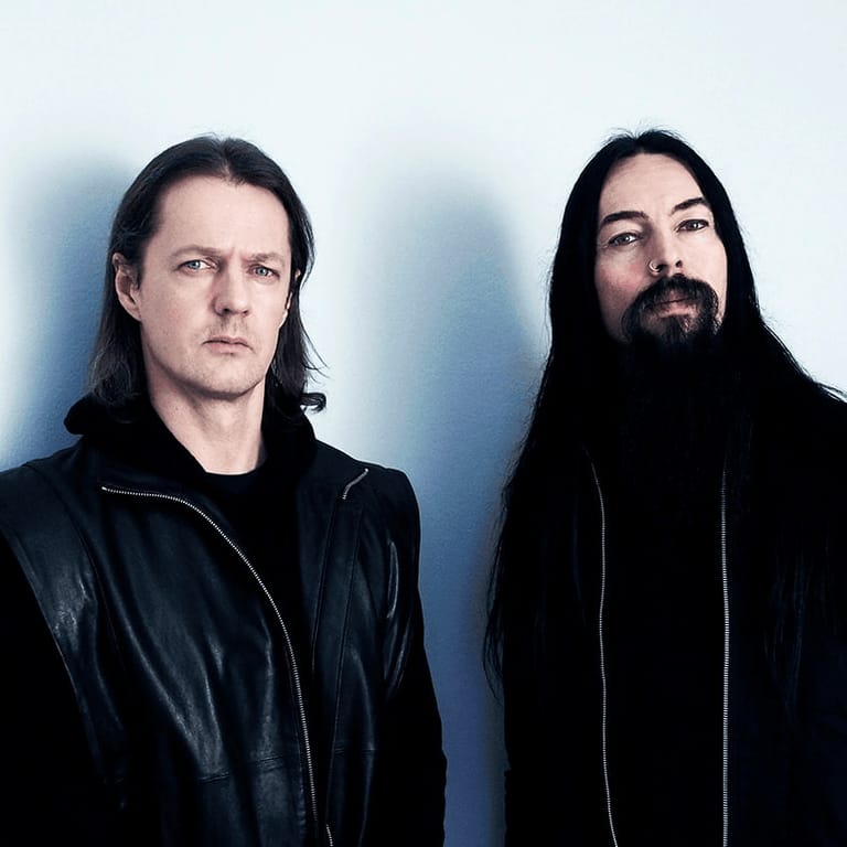 Satyricon