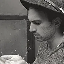 Saul Simon MacWilliams