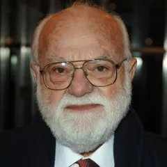 Saul Zaentz