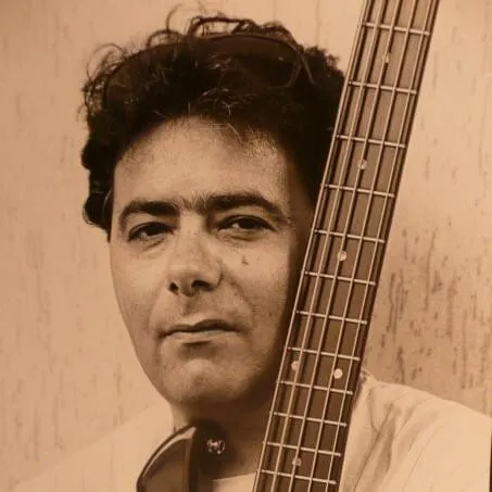 Sauveur Mallia