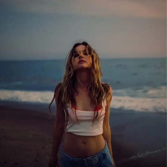 Savannah Bleu