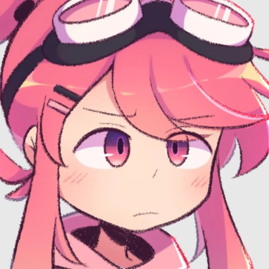 saypil