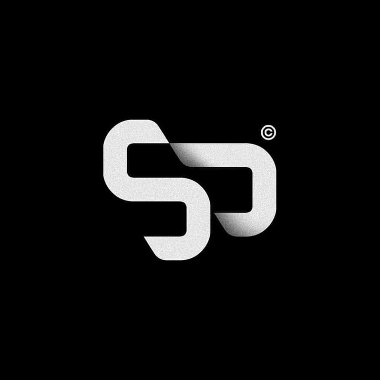 Sayver Design