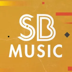 SB Music