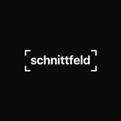 Schnittfeld