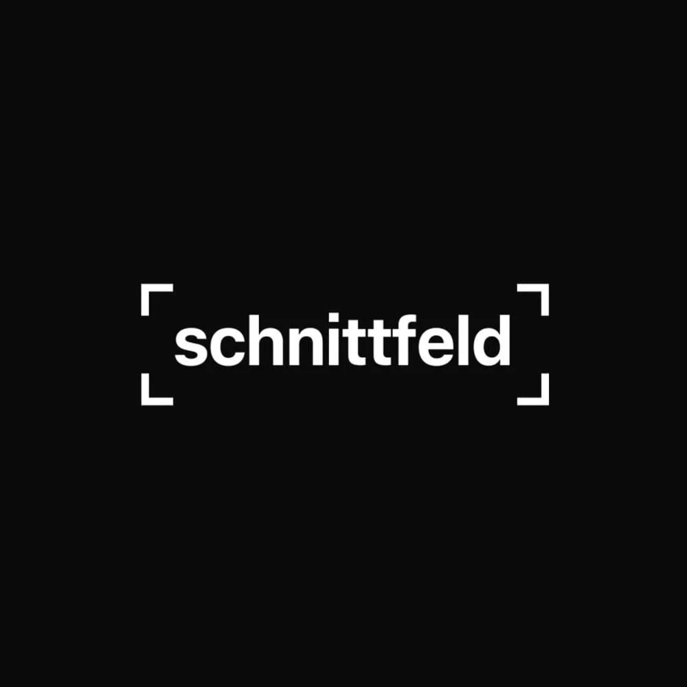 Schnittfeld