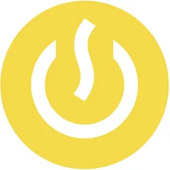 Schubert Music Europe GmbH