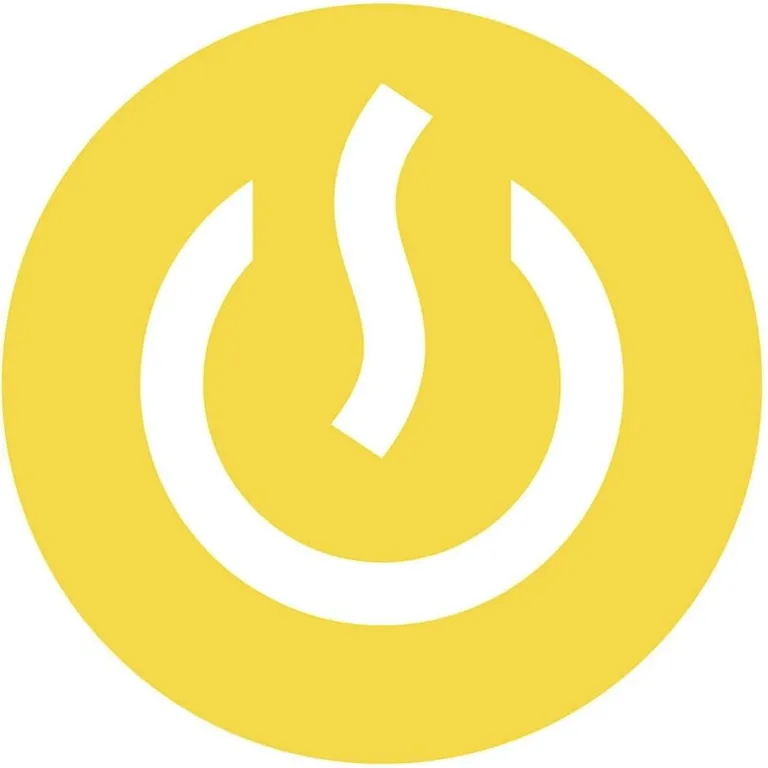 Schubert Music Europe GmbH