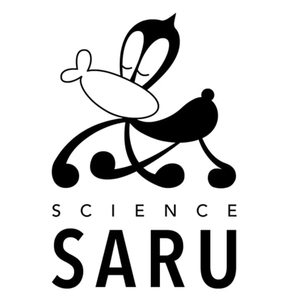 Science SARU