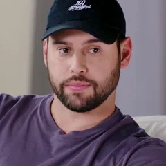 Scooter Braun
