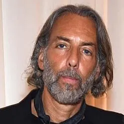 Scooter Weintraub