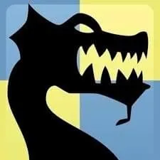 Scordo