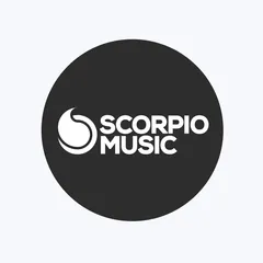 Scorpio Music
