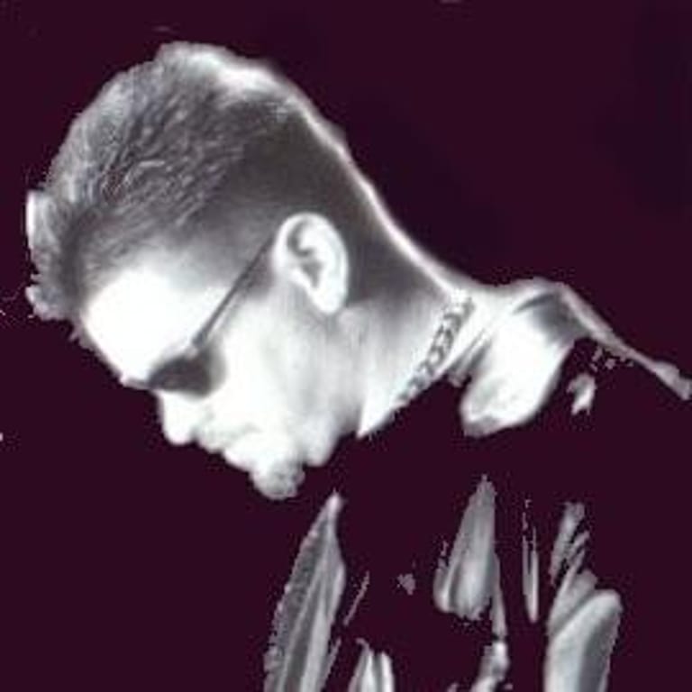 Scot Edgell