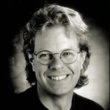 Scott Billington