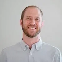 Scott Borland