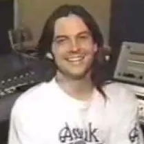 Scott Burns