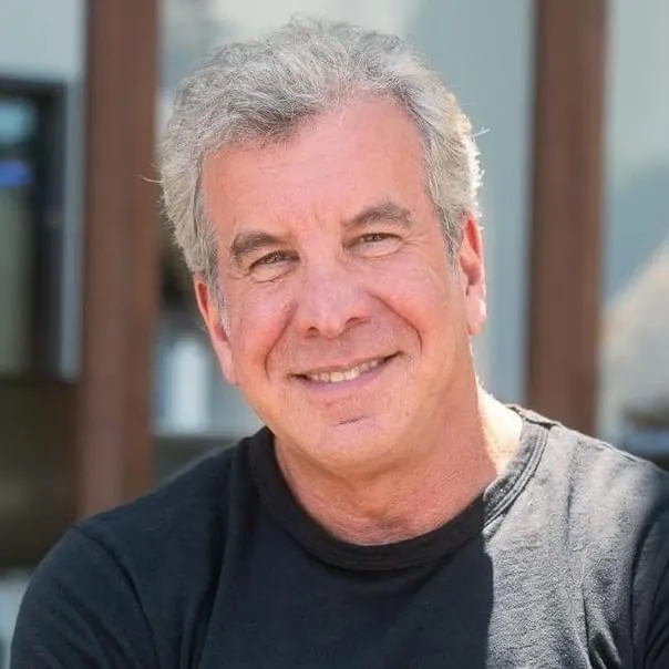 Scott Cutler